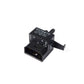 Whirlpool Washer Cycle Switch - WP8578416