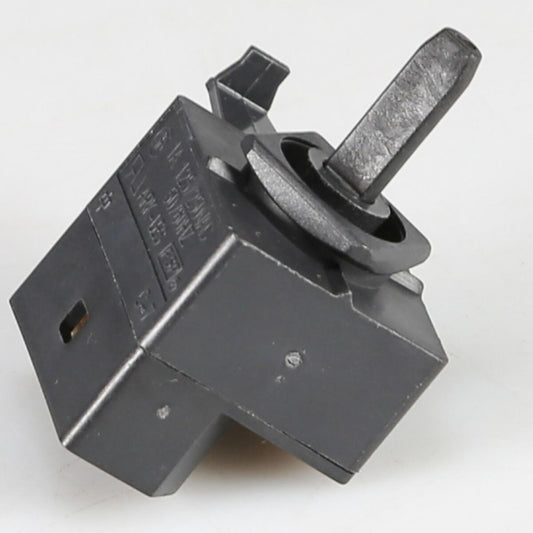 Whirlpool Washer Cycle Switch - WP8578416