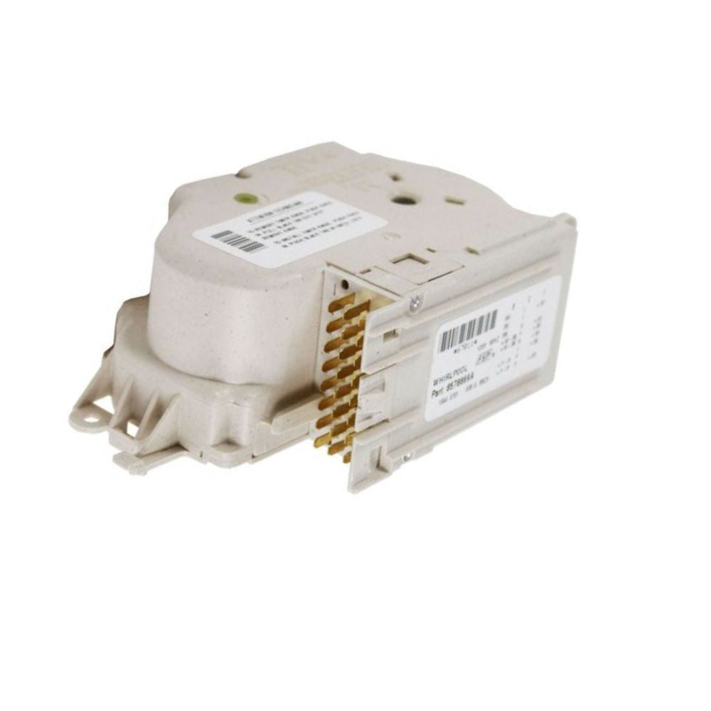 Whirlpool Washer Timer - WP8578869