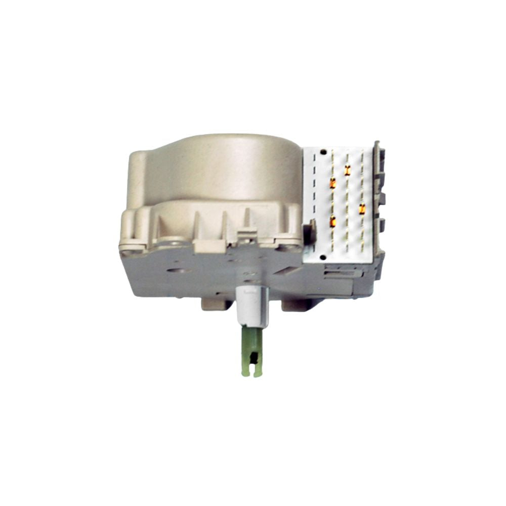 Whirlpool Washer Timer - WP8578869