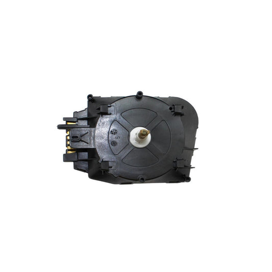 Whirlpool Washer Timer - WP8578873, Replaces: 8578873