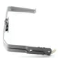 Whirlpool Dishwasher Feed Tube Assembly - WP8579262, Replaces: 8579262