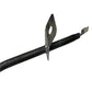 Whirlpool Range Oven Bake Element - WP865940, Replaces: 865940