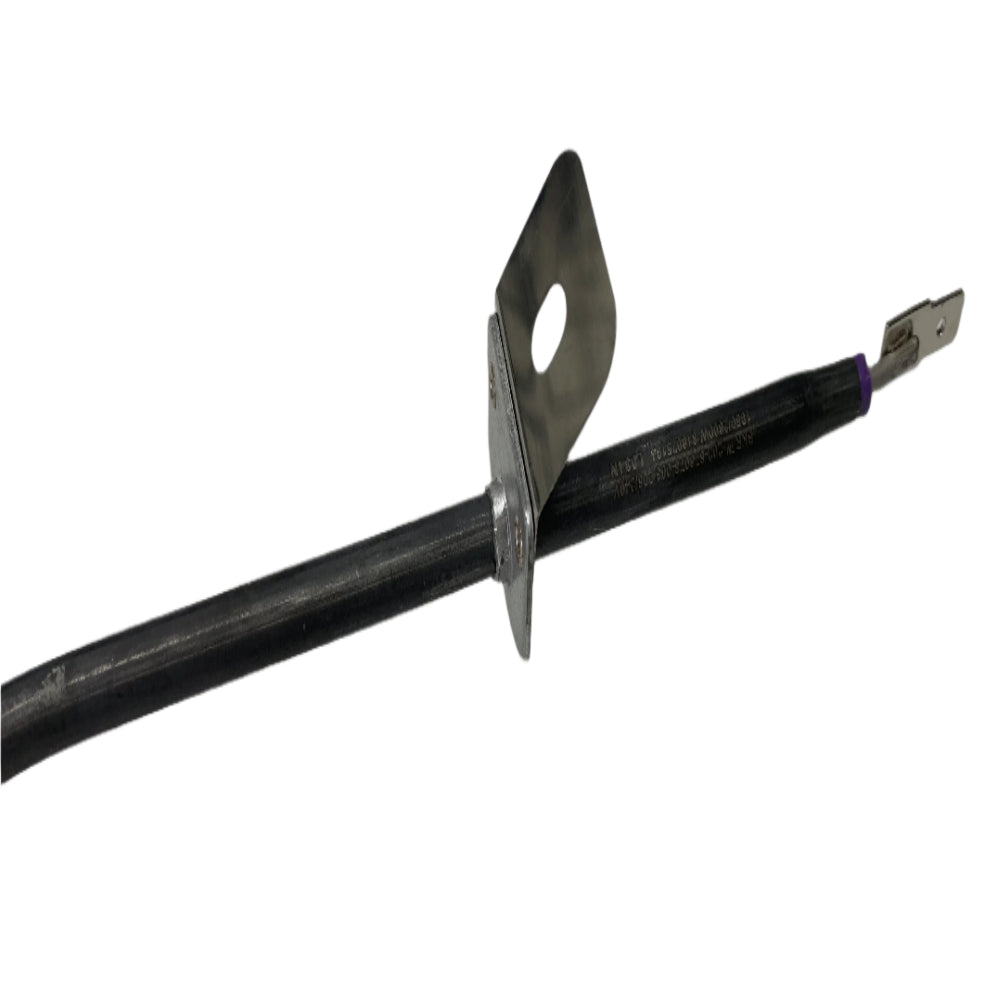 Whirlpool Range Oven Bake Element - WP865940, Replaces: 865940