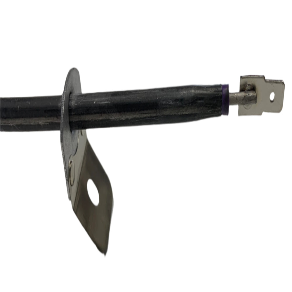 Whirlpool Range Oven Bake Element - WP865940, Replaces: 865940