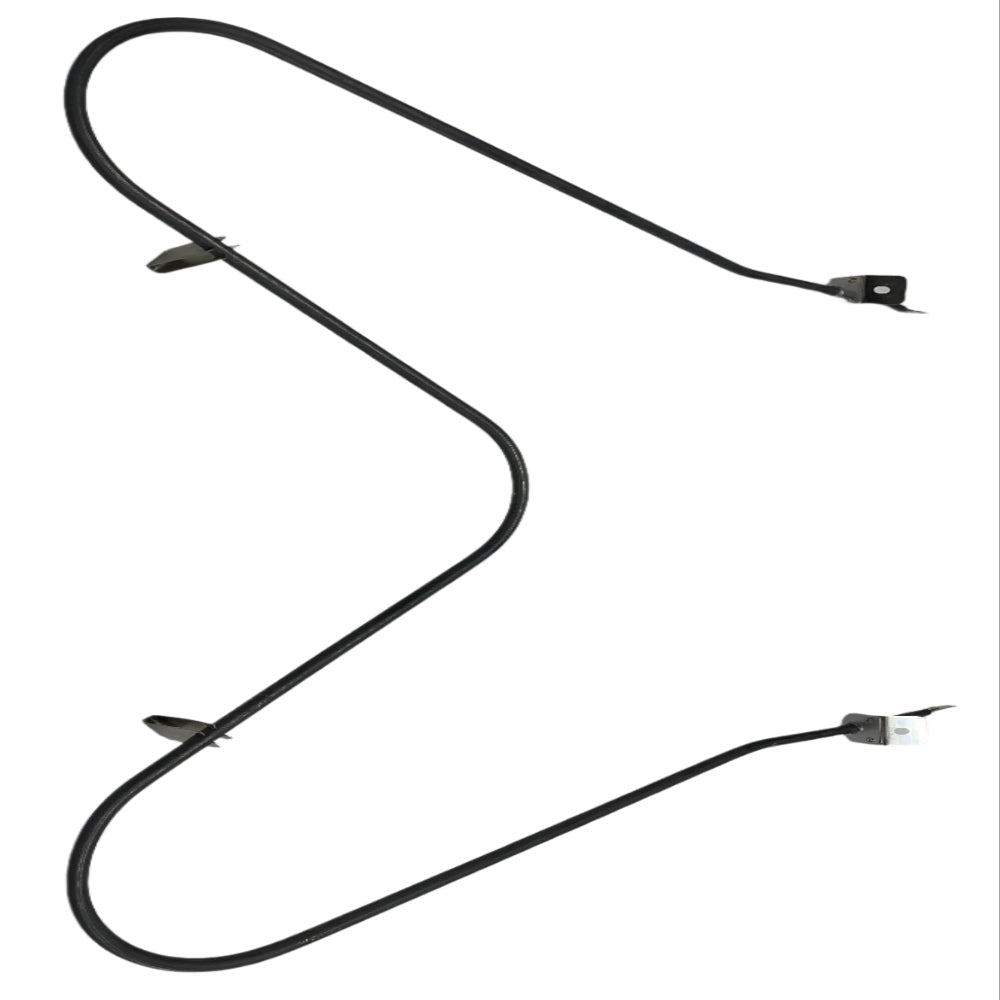 Whirlpool Range Oven Bake Element - WP865940, Replaces: 865940