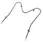Whirlpool Range Oven Bake Element - WP865940, Replaces: 865940