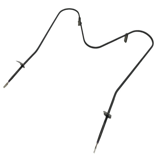 Whirlpool Range Oven Bake Element - WP865940, Replaces: 865940