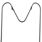 Whirlpool Range Oven Bake Element - WP865940, Replaces: 865940