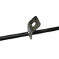 Whirlpool Oven Bake Element - WP866375, Replaces: 866375