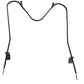Whirlpool Oven Bake Element - WP866375, Replaces: 866375