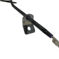 Whirlpool Oven Bake Element - WP866375, Replaces: 866375