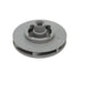 Whirlpool Dishwasher Wash Impeller - WP902461