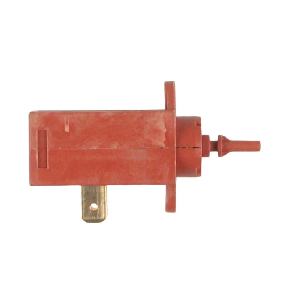 Whirlpool Dishwasher Wax Motor Actuator - WP902899