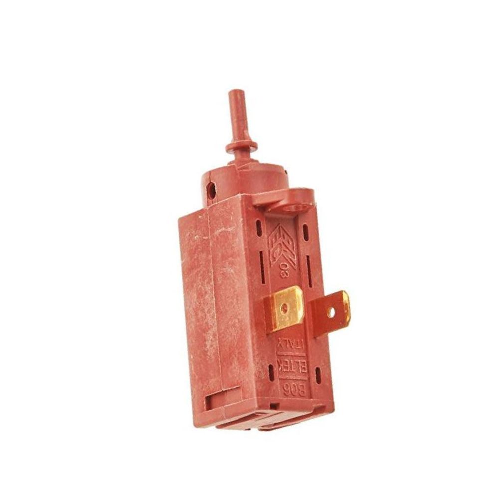 Whirlpool Dishwasher Wax Motor Actuator - WP902899