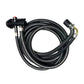 Whirlpool Dishwasher Hose - WP903404