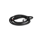 Whirlpool Dishwasher Hose - WP903404