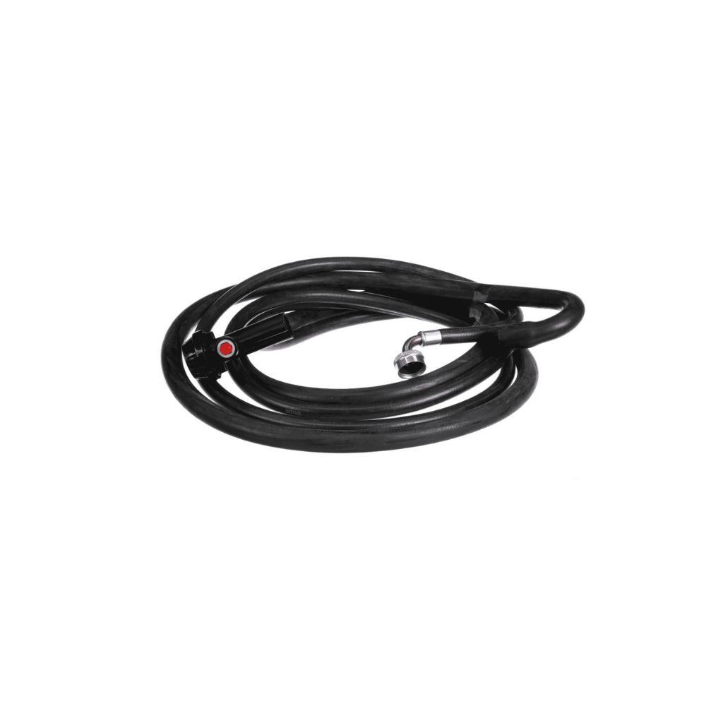 Whirlpool Dishwasher Hose - WP903404