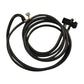 Whirlpool Dishwasher Hose - WP903404