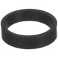 Whirlpool Dishwasher Coupler Gasket - WP910218, Replaces: 14207249