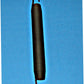Whirlpool Dishwasher Door Spring - WP912652, Replaces: 9-12652