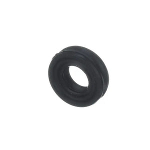 Whirlpool Dishwasher Pump Grommet/Seal - WP913108, Replaces: 913108