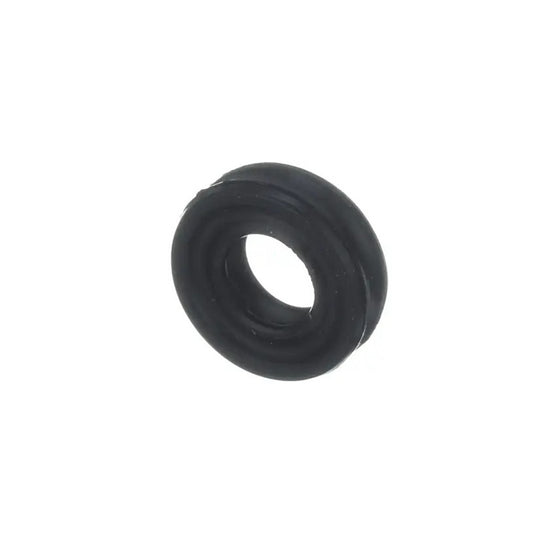 Whirlpool Dishwasher Pump Grommet/Seal - WP913108, Replaces: 913108