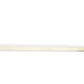 Whirlpool Microwave Fluorescent Light Bulb - WP95292, Replaces: 0056142