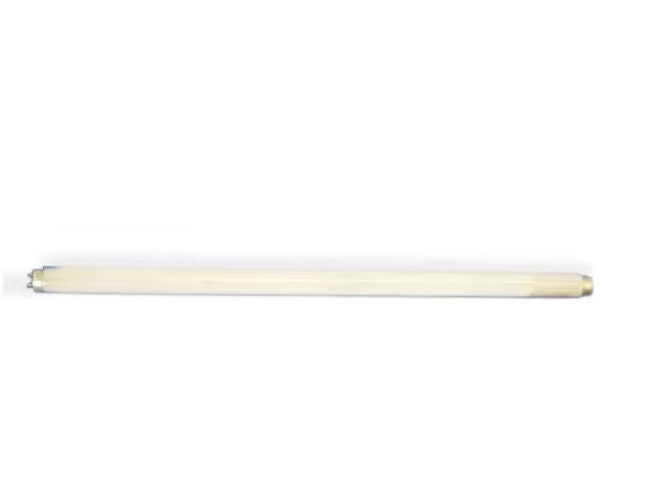 Whirlpool Microwave Fluorescent Light Bulb - WP95292, Replaces: 0056142