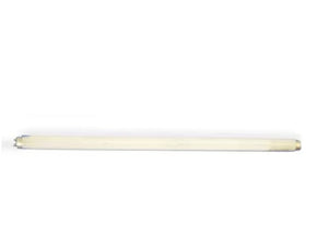 Whirlpool Microwave Fluorescent Light Bulb - WP95292, Replaces: 0056142