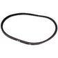 Whirlpool Washer Drive Belt - WP95405, Replaces: 8201