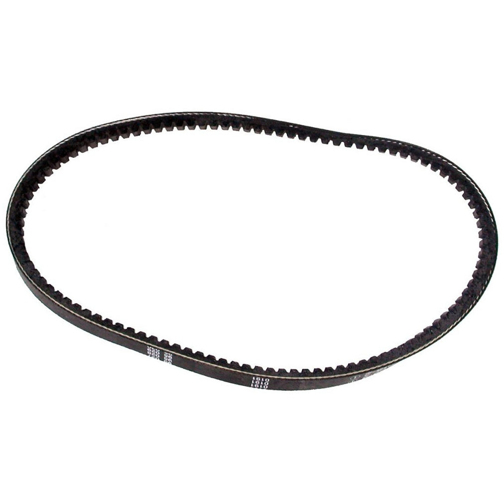 Whirlpool Washer Drive Belt - WP95405, Replaces: 8201