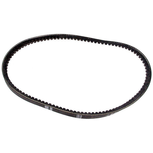 Whirlpool Washer Drive Belt - WP95405, Replaces: 8201