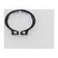 Whirlpool Dryer Retainer Ring - WP9703438, Replaces: 4-10233