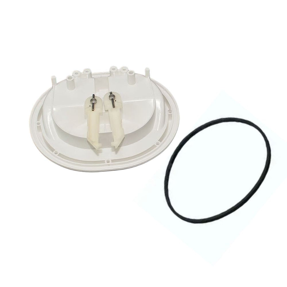 Whirlpool Dishwasher Dispenser - WP9740171