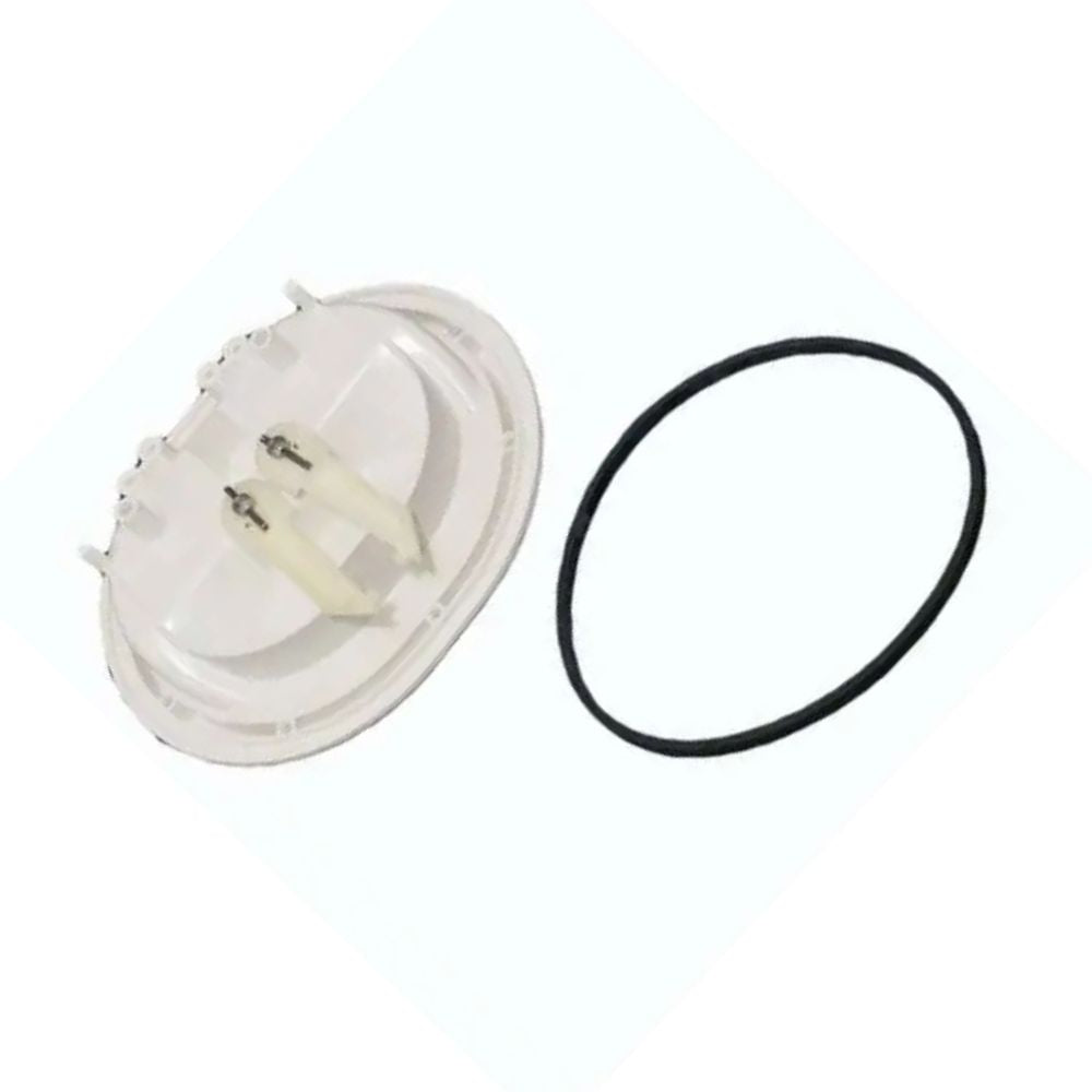 Whirlpool Dishwasher Dispenser - WP9740171