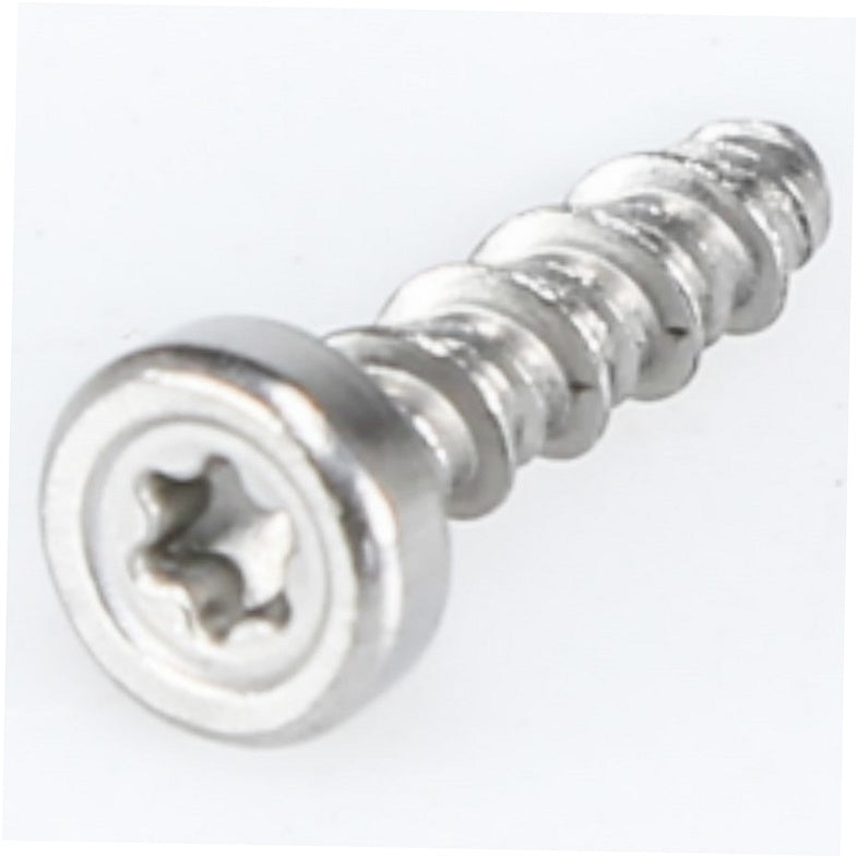 Whirlpool Range, Oven & Cooktop Screw - WP9741232, Replaces: 301077