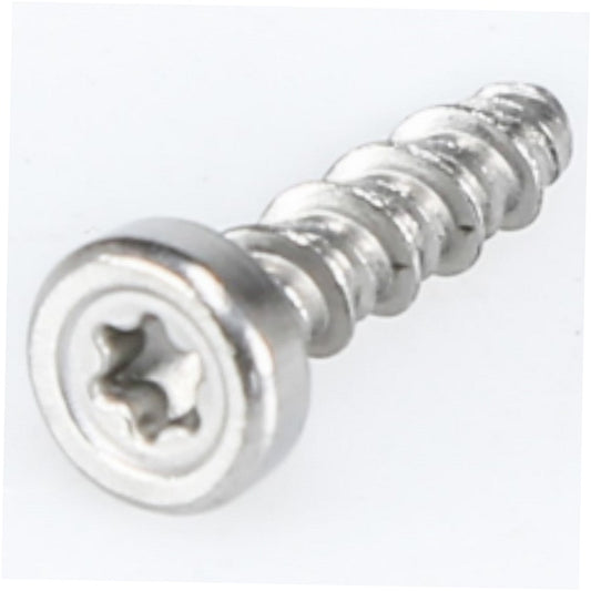 Whirlpool Range, Oven & Cooktop Screw - WP9741232, Replaces: 301077