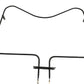 Whirlpool Range/Oven Bake Element - WP9750213