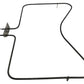 Whirlpool Range/Oven Bake Element - WP9750213