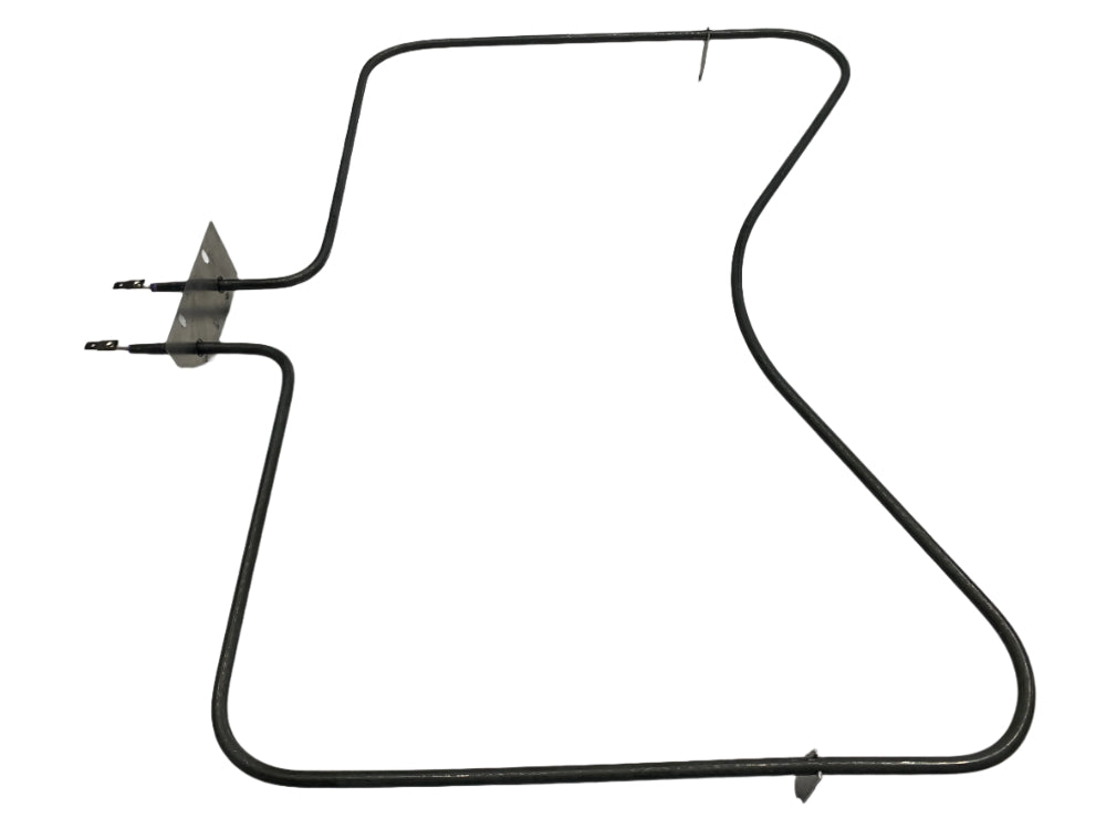 Whirlpool Range/Oven Bake Element - WP9750213