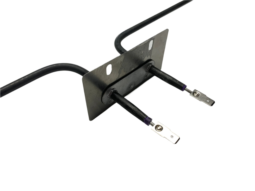 Whirlpool Range/Oven Bake Element - WP9750213