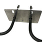 Whirlpool Range/Oven Bake Element - WP9750213