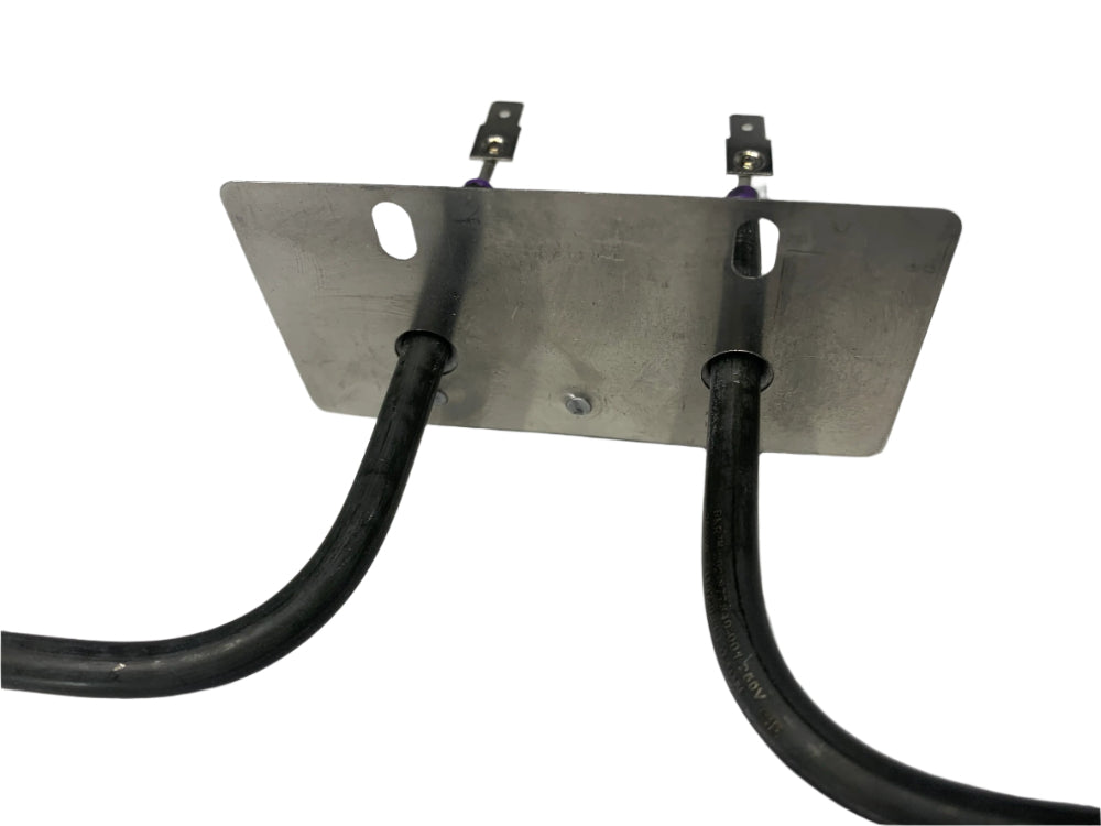Whirlpool Range/Oven Bake Element - WP9750213