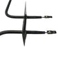 Whirlpool Range/Oven Bake Element - WP9750213