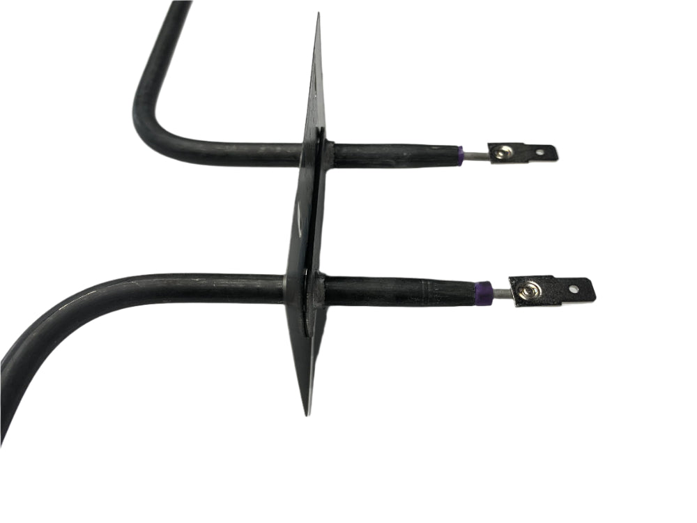Whirlpool Range/Oven Bake Element - WP9750213