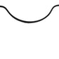 Whirlpool Range Oven Bake Element - WP9750214, Replaces: PS11747110