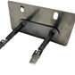 Whirlpool Range Oven Bake Element - WP9750417