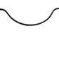 Whirlpool Range Oven Bake Element - WP9750417