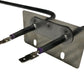 Whirlpool Range Oven Bake Element - WP9750417